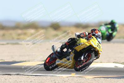 media/Oct-05-2025-CVMA (Sun) [[beeef4f201]]/Race 12- Formula 40 MW and LW/